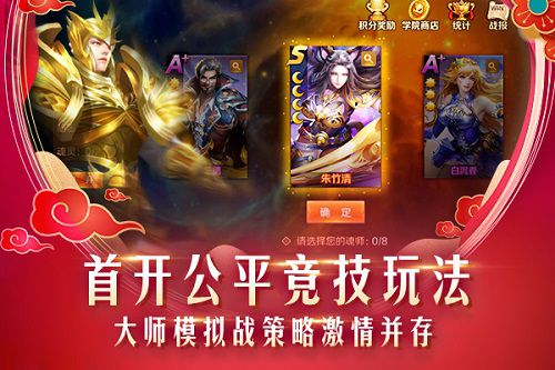 图2.jpg