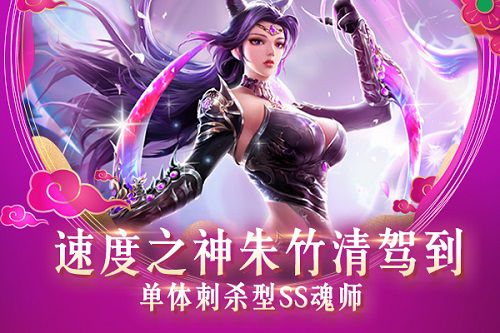 图3.jpg