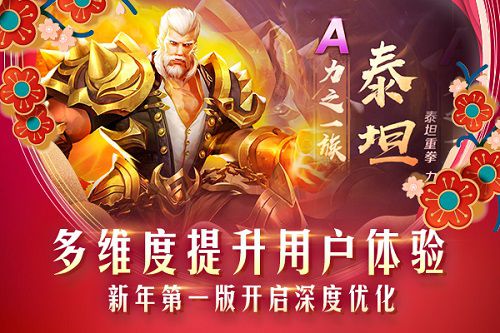 图4.jpg