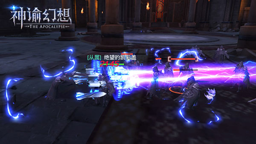 图片7.png