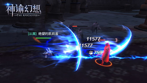 图片8.png