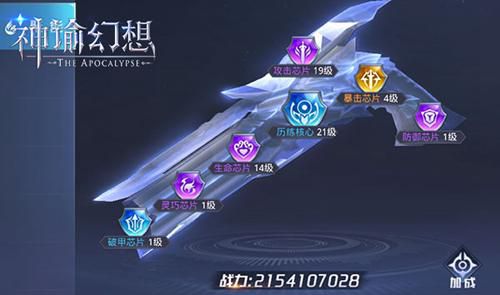 图片10.jpg