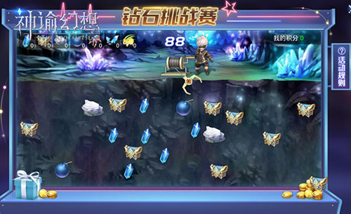 图片14.png