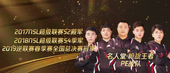 image014.gif