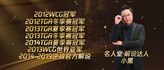 image026.gif