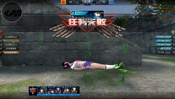 image037.png