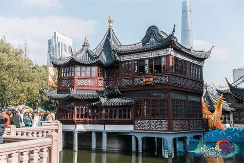 图3.jpg