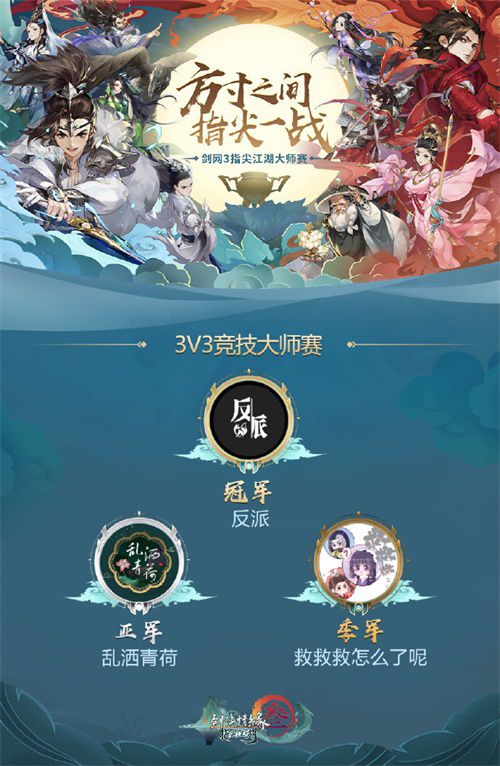 图10.jpg