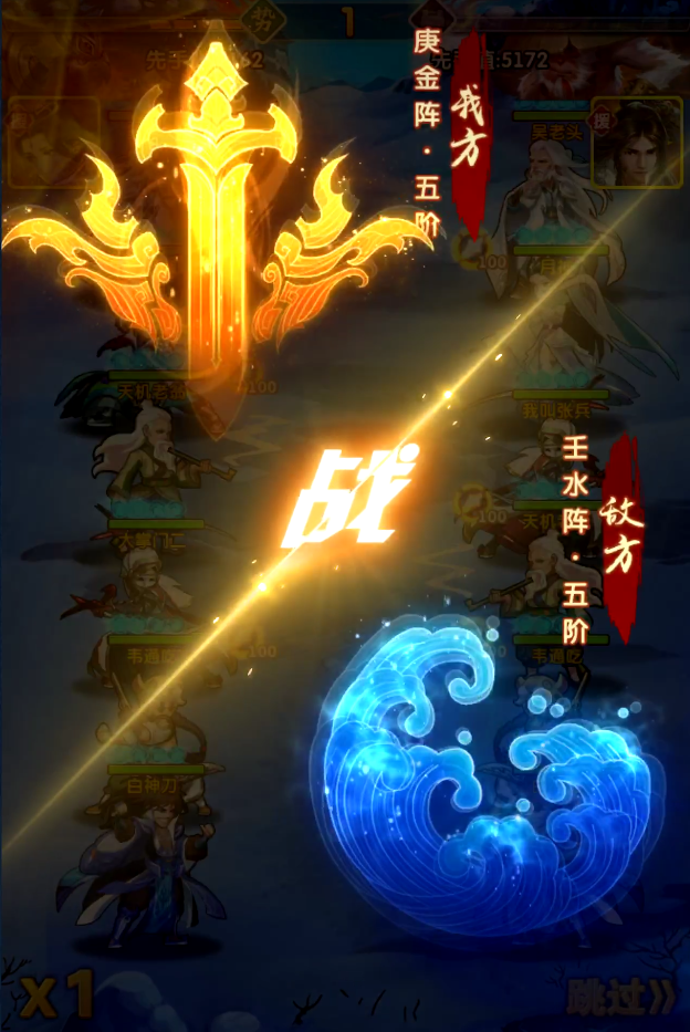 图3.jpg