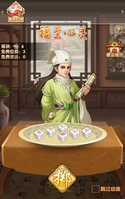 图4.jpg
