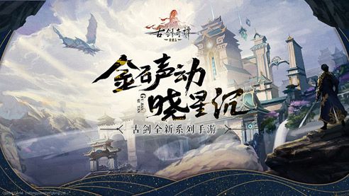图1.jpg