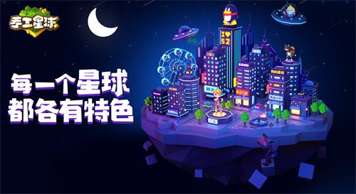 图1.JPG
