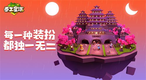 图2.JPG
