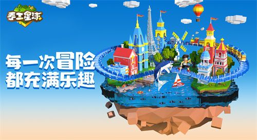图4.JPG