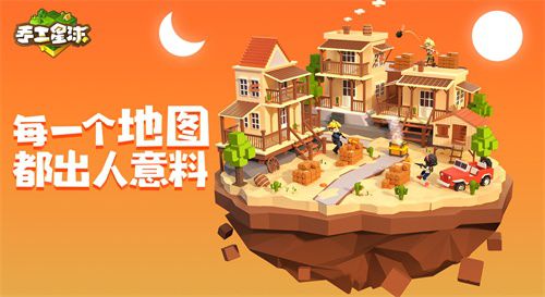 图5.JPG