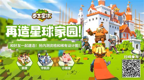 图7.jpg