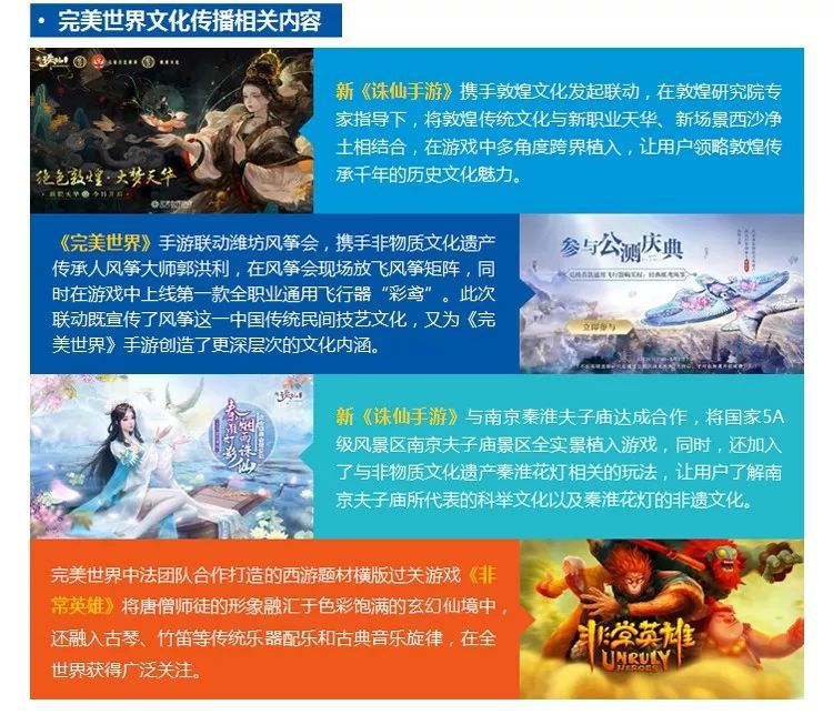 中國遊戲產業社會責任報告：整體提升明顯指數增12.7% 兩大問題亟需解決