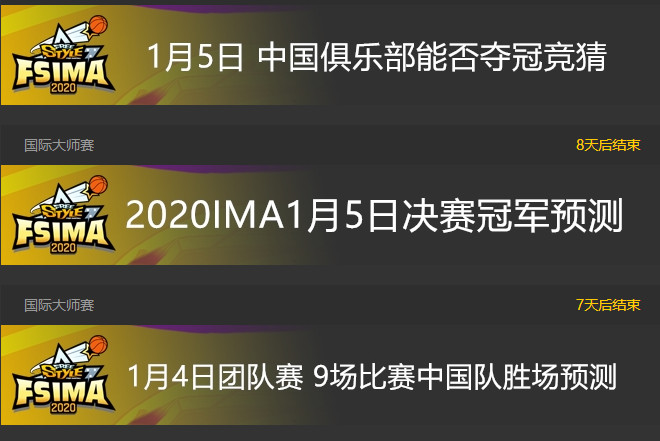 4.png