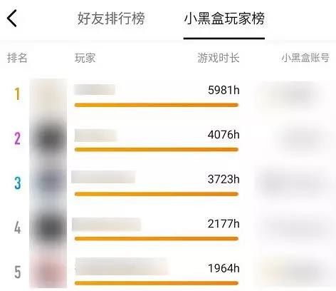 Steam好評率47%到74%，2019爭議最大國產獨立遊戲的自我救贖