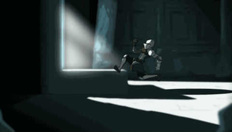 32.gif