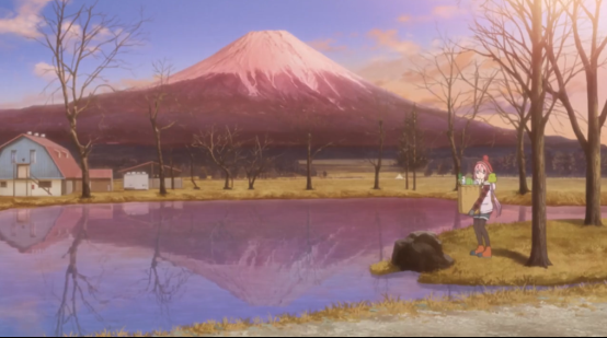 20200106083803.003.png