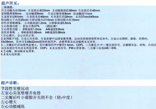 突破能力瓶頸 用一套遊戲設計方法論完成從“熟練工”到“專家”的蛻變