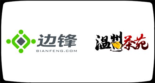 图4.jpg