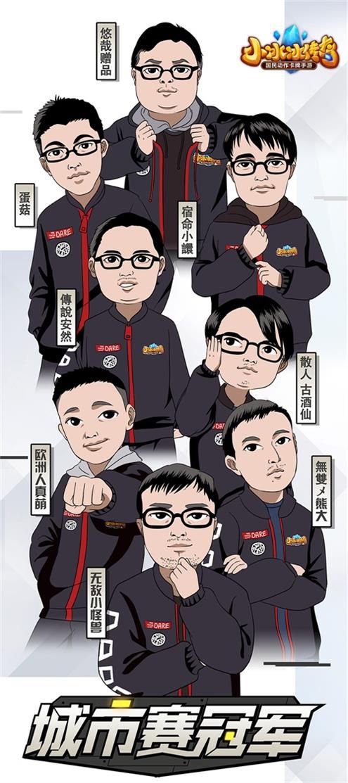 图1.jpg