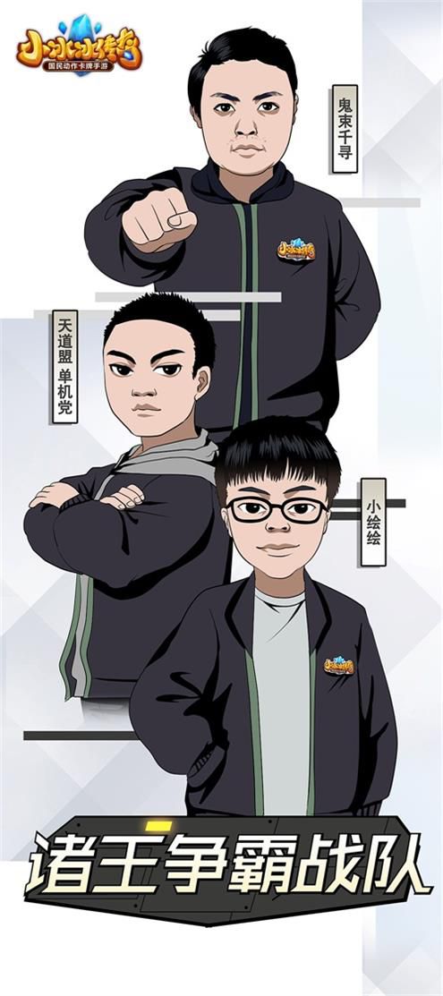 图4.jpg