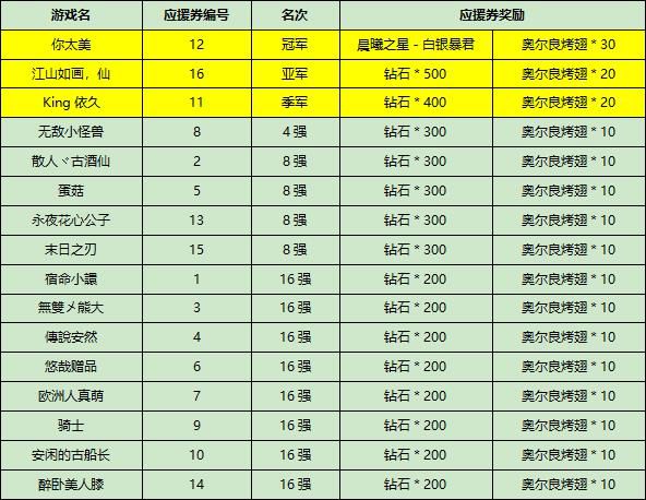 图9.jpg