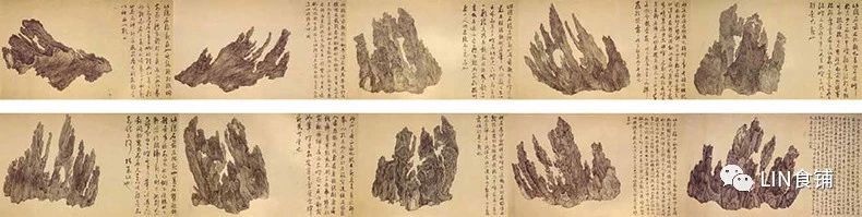 從中國500年前文人的角度重識只狼（sekiro）的場景設計