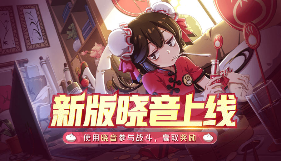 图1.png