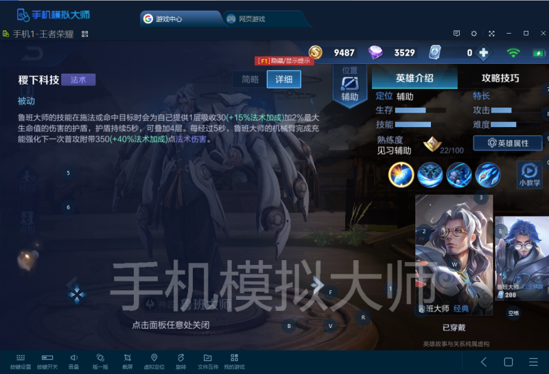 image001.png