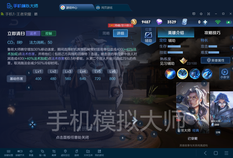 image003.png