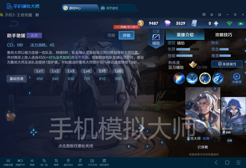 image005.png