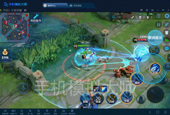 image016.gif
