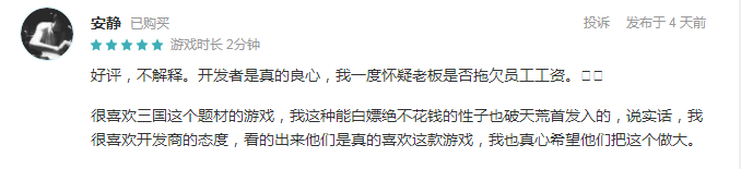 image010.png