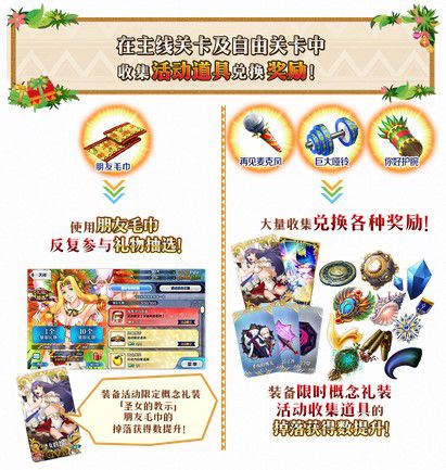图片7.jpg
