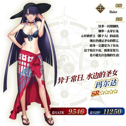 图片5.jpg