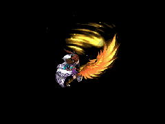 配图3.gif