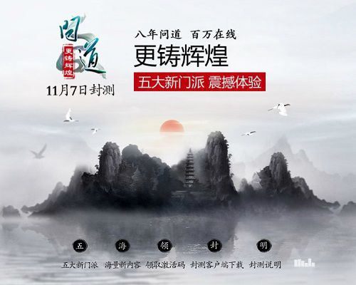 配图2.jpg