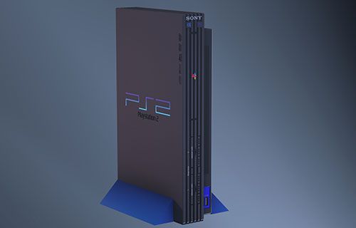 ?4.jpg