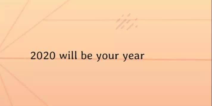 這或許是2019年最感人的遊戲