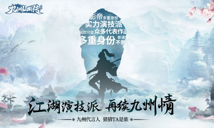 图1.jpg