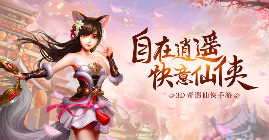 图3.jpg