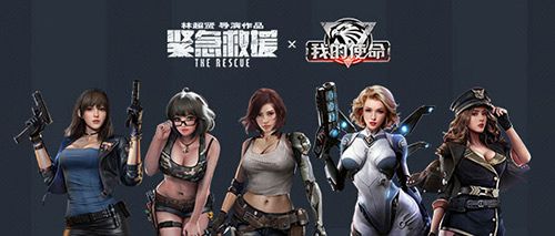 图5.jpg