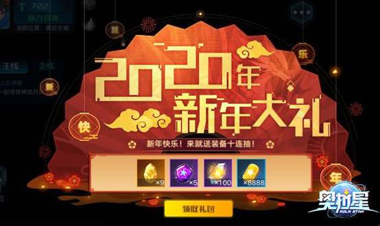 图5.jpg