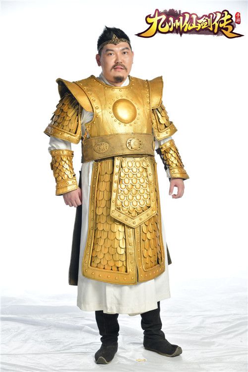 图3.jpg