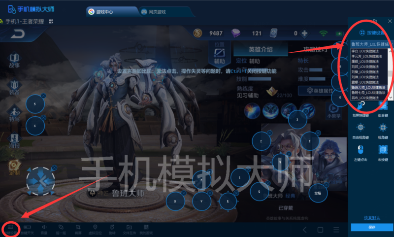 image013.png