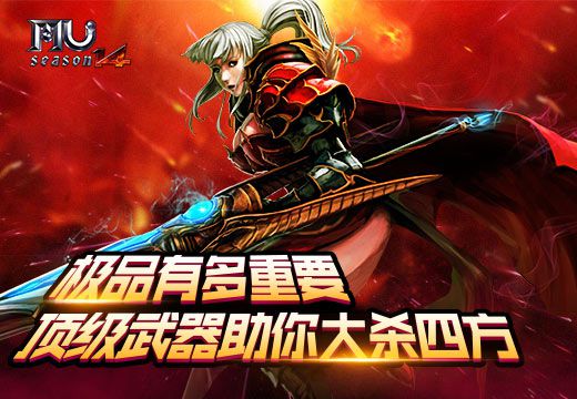 图1.jpg